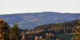 Kleť.