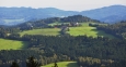 Malšín.