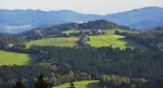 Malšín.