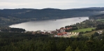 Lipno.