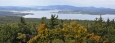 Lipno na dlani.