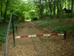jak to tady bylo v roce 1999, tak to je to pořád 