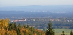 Nové Hrady.