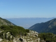 Rila (lépe jsme ji nikdy neviděli)