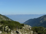 Rila (lépe jsme ji nikdy neviděli)