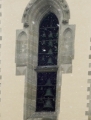 Zvonkohra na pasovské radnici