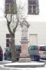 Svatý Jan Nepomucký