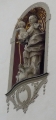 Bohorodička