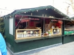 Glühwein