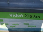 to už je o něco dál 