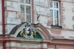 Ornament na 