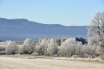 Třístoličník a Hochstein.