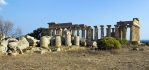 Tempio E