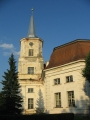 Kostel svatého Jana, Valga