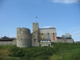 Hrad v Rakvere