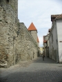 Tallinn