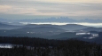 Dachstein potřetí.