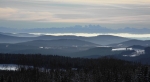 Dachstein potřetí.