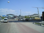 Stadio Ulevi