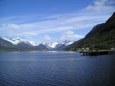 Isfjord