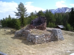 P1010201