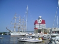 Goteborg