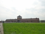 Birkenau