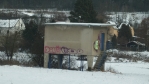 vodorovná čára na domečku je voda v roce 2002 ... 
