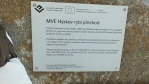 rybí přechod za skoro 8 milionu ... 