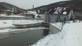 malá vodní elektrárna je už zaplacená a vydělává majitelům ...