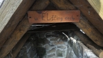 U Eliščiny cesty 