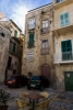 Tropea