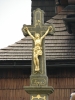 Kříž (Tomáš Novotný)