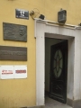 Pivnice
