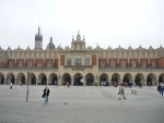 Sukennica