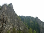 Pieniny