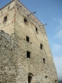 Palác