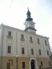 Radnice