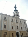 Radnice