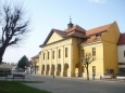 Reduta