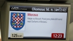 no a jsme na Moravě ... 