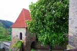 Zvíkov
