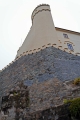 Orlík