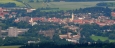 Domažlice.