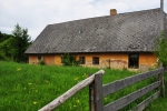 Na prodej... Podzámčí.f