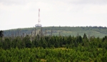Stóg Izerski.