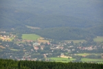 Hejnice.