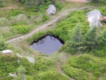STŘEPINY Z FOTOALBA LENYJizera.
