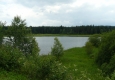 Rakovská zátoka