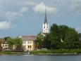 Frymburk